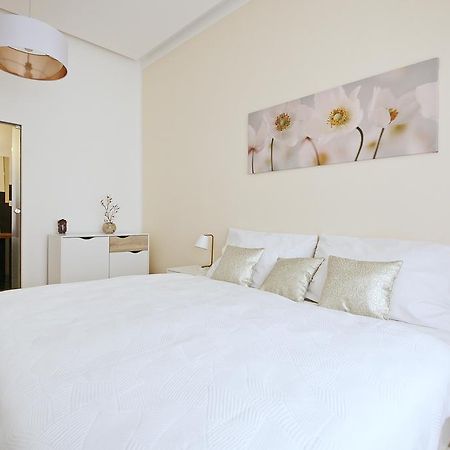 Apartament Luxury Center Apt. Charles Bridge Walking Distance Praga Zewnętrze zdjęcie